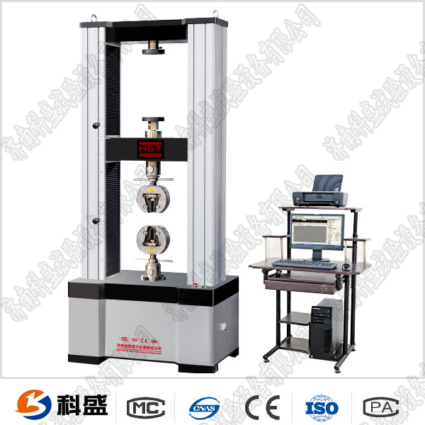 MGW-5000錨具靜載錨固91香蕉视频污下载