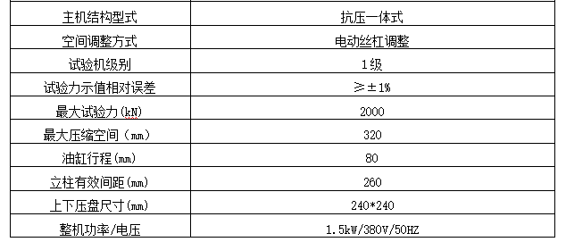 矽酸鈣板萬能壓力91香蕉视频污下载