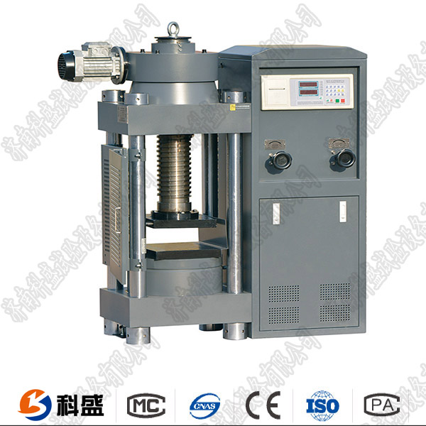 YAW-300數顯電液式壓力91香蕉视频污下载