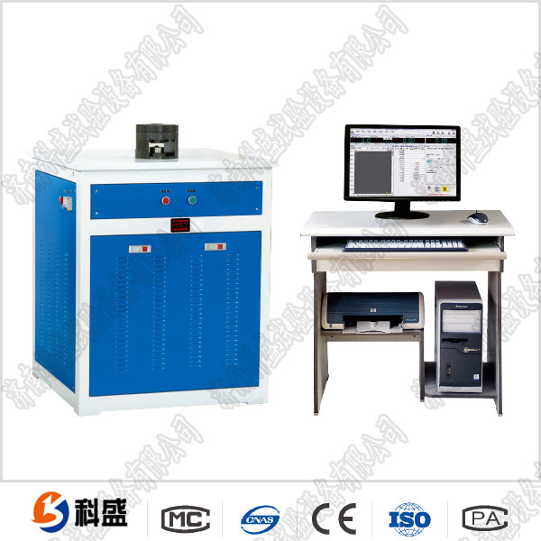 GBW-60Z微機控製電液伺服杯突91香蕉视频污下载