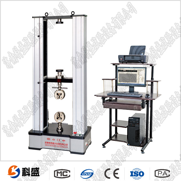 TLY-S100A-彈簧拉壓91香蕉视频污下载