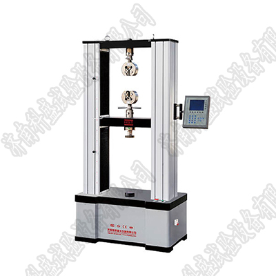 WDS-50/50 Kn /5噸 液晶顯示（數顯式）電子拉力91香蕉视频污下载