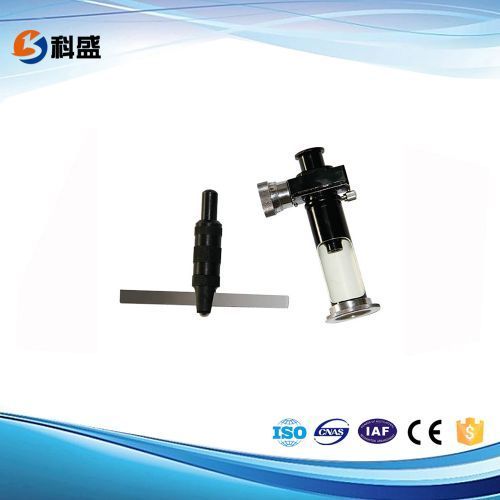 關於恒溫恒濕91香蕉视频污下载的注意事項及故障排查，你了解多少呢?
