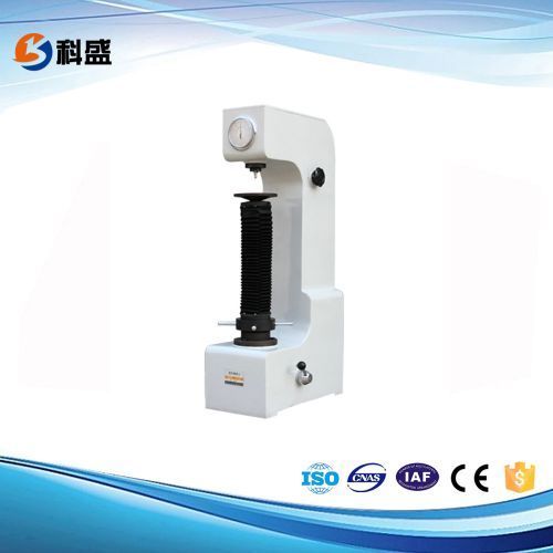 必須了解的WHY-5000微機控製電液伺服脹環91香蕉视频污下载的基礎知識。