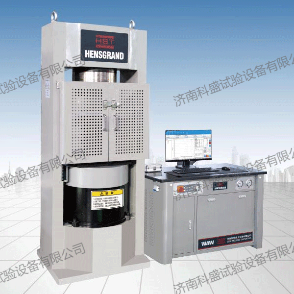 YAW-2000B全自動壓力91香蕉视频污下载