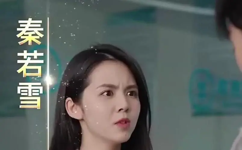 《万亿巨富》：金钱游戏还是人性考验？揭秘巨额财富背后的秘密