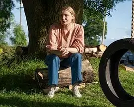 《失魂舍伍德 第二季》：悬疑升级，迷雾重重，舍伍德森林再起波澜！