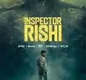 《里希神探》：悬疑烧脑！看印度神探如何破解离奇案件，真相只有一个！