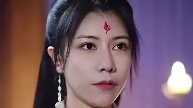 《从今天开始当门主》：废柴逆袭武侠梦，当掌门？这剧情我给满分！