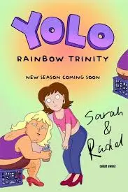 揭开谎言的真相：电影《谎言与他》如何颠覆家庭关系与个人逆袭