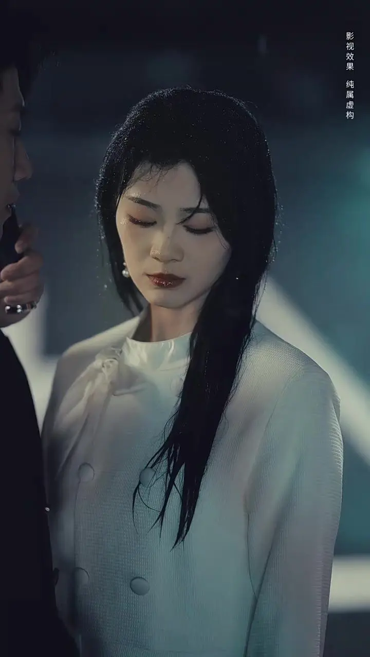 《星光永不坠落》：真千金逆袭职场，CBA级别的剧情跌宕起伏！